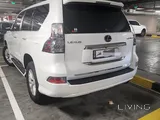FOR SALE — Lexus GX 460